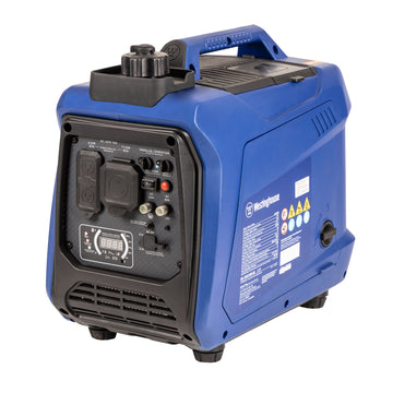 iGen2550 Inverter Generator