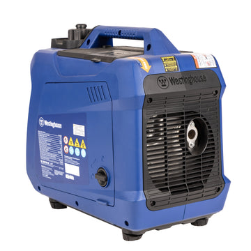 iGen2550 Inverter Generator