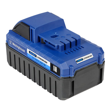 24V 8 Ah Lithium-ion Battery