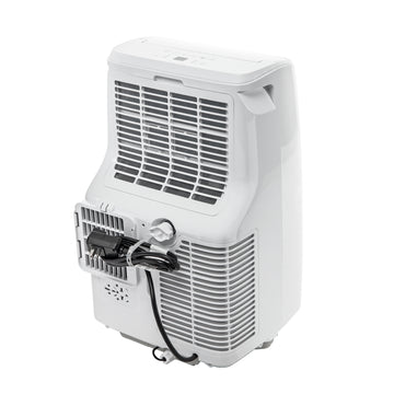 WPac10000s Portable Air Conditioner