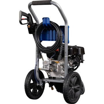 WPX2700 Pressure Washer