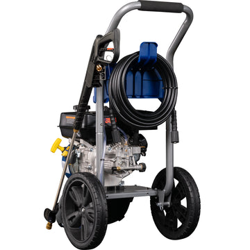 WPX3200 Pressure Washer