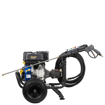 WPX4400 Pressure Washer