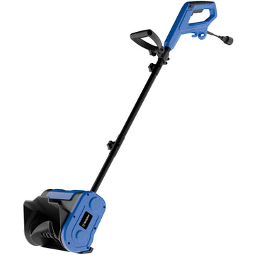 11" Corded Snow Shovel