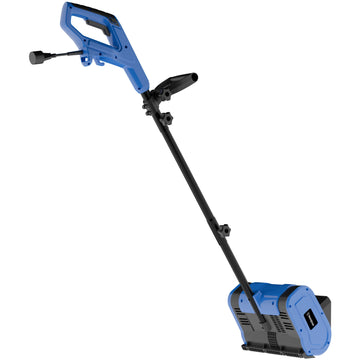 11" Corded Snow Shovel