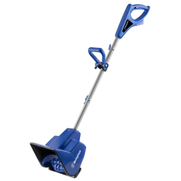 24V 11" Cordless Snow Shovel