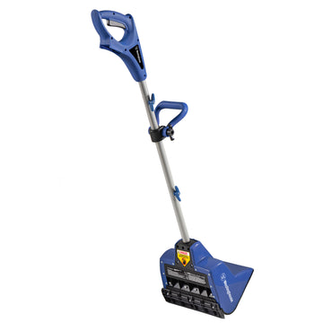 24V 11" Cordless Snow Shovel