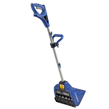 24V 11" Cordless Snow Shovel - Tool Only