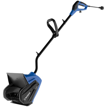 13" Corded Snow Shovel