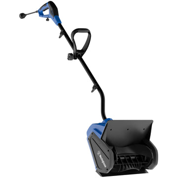 13" Corded Snow Shovel