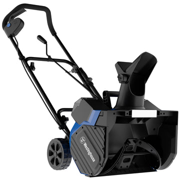 48V 18" Cordless Snow Blower