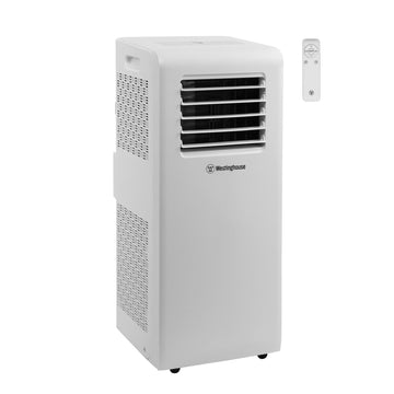 WPac8000 Portable Air Conditioner