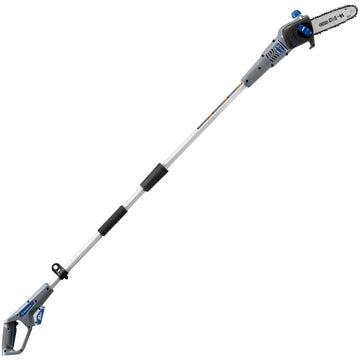 Cordless 20V Pole Saw