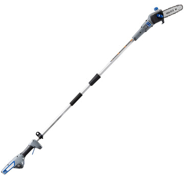 Cordless 40V Pole Saw