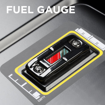 WGen7500DFc - Dual Fuel with CO Sensor